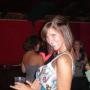 Amy Bridges Photo 9