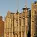 Lynn Hall Photo 17