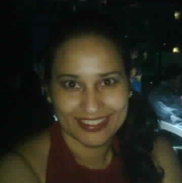 Rashmi Sharma Photo 13