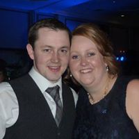 Stephen Christie Photo 11