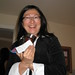 Jane Tracy Photo 12