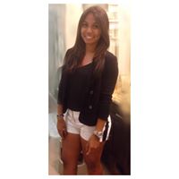 Tracy Munoz Photo 12