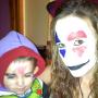 Sherri Simmons Photo 25