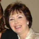 Debbie Benner Photo 25