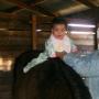 Reynaldo Guillen Photo 8