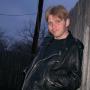 Carl Todd Photo 13