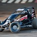 Tj Smith Photo 3