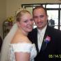 Andrew Griffin Photo 46
