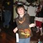 Susan Borne Photo 20