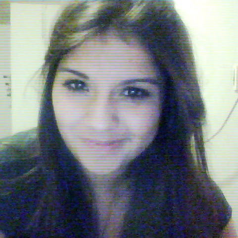 Elizabeth Velazquez Photo 4