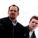 Tom Metcalf Photo 15