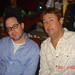Craig Rich Photo 25