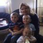 Shirley May Photo 19