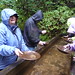 Terri Gold Photo 16