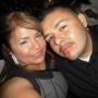 Lorena Ponce Photo 28