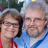 Sharon Tackett Photo 17