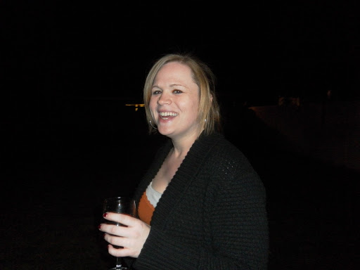 Allison Knowles Photo 19