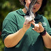 Megan Sloan Photo 14