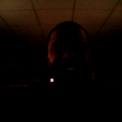 Wilbert Robinson Photo 4