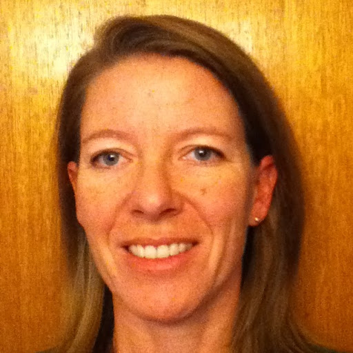 Michelle Cary Photo 4