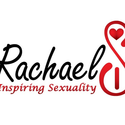 Rachael Mccoy Photo 21