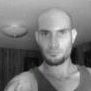 Rodney Cain Photo 8