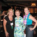 Phyllis Sims Photo 19