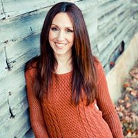 Kelly Newton Photo 42
