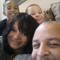 Jason Duty Photo 7