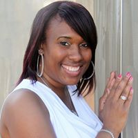 Deborah Fields Photo 5