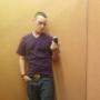 Kevin Roberson Photo 30