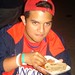 Steven Campos Photo 22