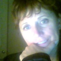 Janice Case Photo 25
