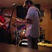 Dave Robb Photo 30