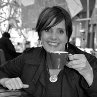 Carolyn Tate Photo 42