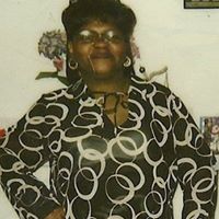 Joann Boyd Photo 27
