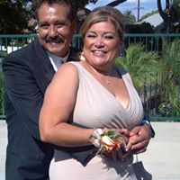 Nancy Sandoval Photo 13