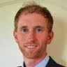Aaron Haste Photo 14