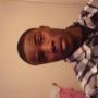Isaac Scott Photo 34