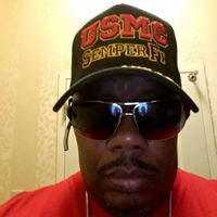 Willie Hopkins Photo 21