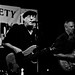 Michael Edsall Photo 15