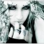 Jessica Basler Photo 18