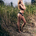 Sandra Bunch Photo 10