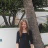 Corinne Pierce Photo 17