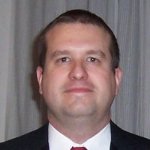 Richard Herman Photo 6