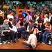 Scott Ricketts Photo 16