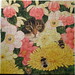 Anne Hummel Photo 10