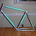 Tommy Cross Photo 19