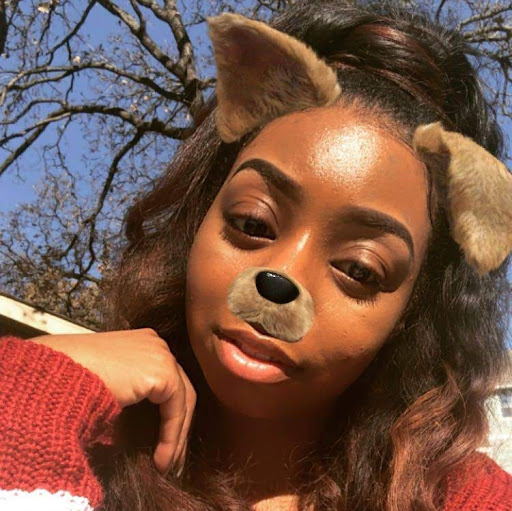 Ashley Terrell Photo 15