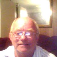 John Basham Photo 28